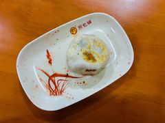 求生煎包-求生煎包(武夷小区店)