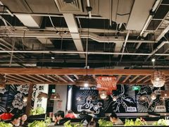 -管氏翅吧(台湾街店)