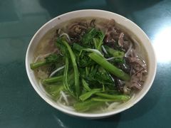 -鹰子捞化(古田支路店)