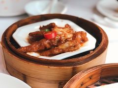 -益健名厨海鲜城(夏湾店)