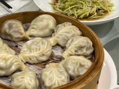 -品味居·首店·大连鲜活海鲜大连菜(东港店)