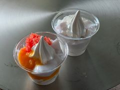 -喜茶(深圳喜荟城店)