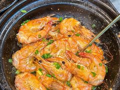-甬小馆·焗海鲜温州菜(五马街店)
