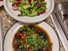 -丰茂烤串(卫星广场店)
