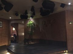 -小尕子(明园店)