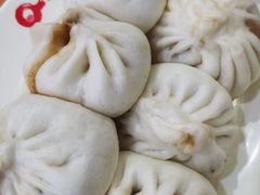 -庆丰包子铺(大慧寺22号平房店)