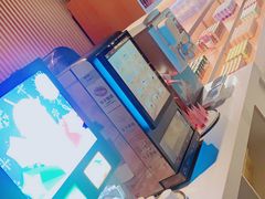 -东吴水韵(吴中店)