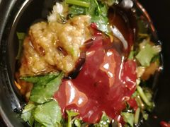 -潮盧打边炉