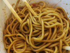 -蔡林记(丹尼斯6天地店)