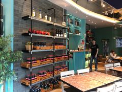 -唐宫小聚(新港中心店)