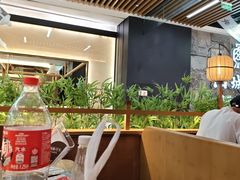 -六月雪干锅(绵阳凯德广场店)