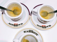 -太兴烧味餐厅(宝明大厦店)