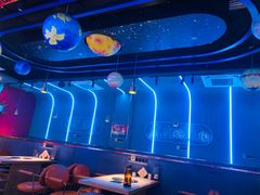 -杨记齐齐哈尔烤肉(总店)