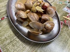 -毕家疃综合市场