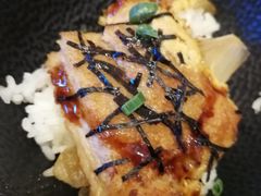 -新发展亚太JW万豪酒店·福苑咖啡厅