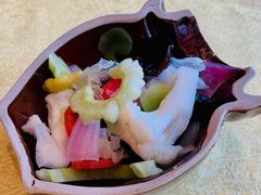 -陈麻婆豆腐(春熙店)