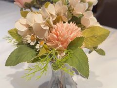 -汤城小厨•粤菜•靓汤(金宝街店)