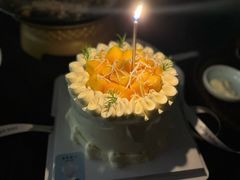 -皇家甜心(昌南店)