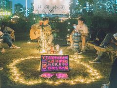 -民盈·国贸城