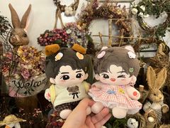 -春风·有糖(崇宁路店)