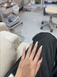 -LynLyn琳林美甲美睫