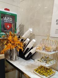 -深圳阳光医疗美容医院·旗舰店