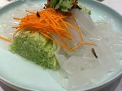 -北李·海肠捞饭·大连菜(望京凯德MALL店)