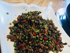 -滇铺子·云南特色菜·第九届野生菌美食节(东风东路c86店)