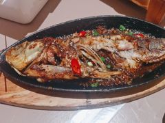 -苏小牛·牛肉串(国贸店)