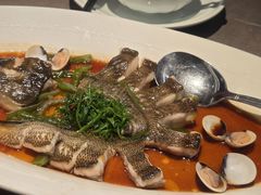 -海门鱼仔·潮汕味(KKMall店)