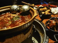 -甲丁酒肆.特色烧鸟
