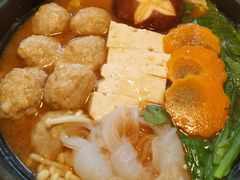 -铃木食堂(宽街店)