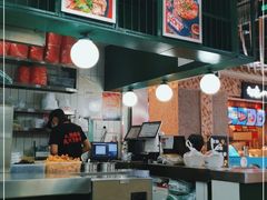 -黑粉你肥牛火锅粉(泛悦汇KA店)