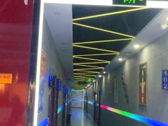 -唱吧麦颂KTV(黄骅华贸商业广场店)