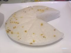 -业华湘·特色菜