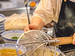 -永丰面馆(汉口路店)