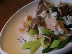 -宋小谨·泉州菜(西沙湾店)