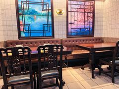 -菲乐餐厅(三十年经营·湖滨路店)