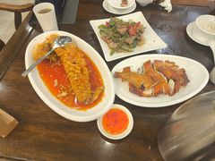 -今一靓汤.顺德菜东莞三十年老字号(厚街店)