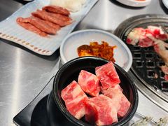 -瑞膳首尔参鸡汤(龙塔店)