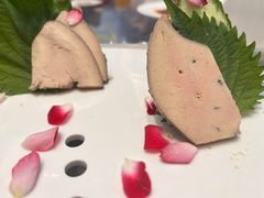 -寻味壹品·本帮菜(古北soho店)