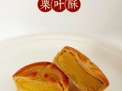 -北京稻香村(五道口店)