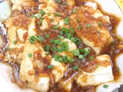 -佛山市顺德区佩姐姐妹餐饮店