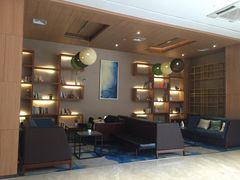 -JOYA湾悦国际酒店(世界之窗店)