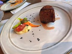 -喜雀JOY KITCHEN