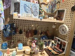 -故事馆手作综合体验馆