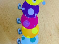 -斯坦星球AI编程·机器人科创·科学实验·信奥·思维·STEM·积木拼搭·竞赛考级(浦东联洋广场大拇指龙阳御桥中心)