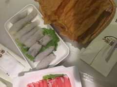 -小骨煲金华砂锅(转塘金街美地店)