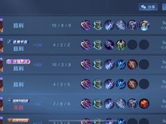 -重庆市奥林匹克体育中心-游泳跳水馆