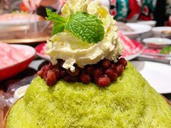 -长嘉·河图火锅(长嘉汇江景旗舰店)